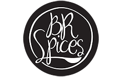 BR SPICES