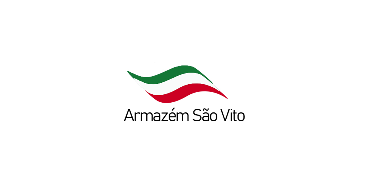 Pasta de Amendoim Integral Crocante Adorô Santo Óleo 1,005Kg